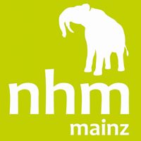 Naturhistorisches Museum Mainz