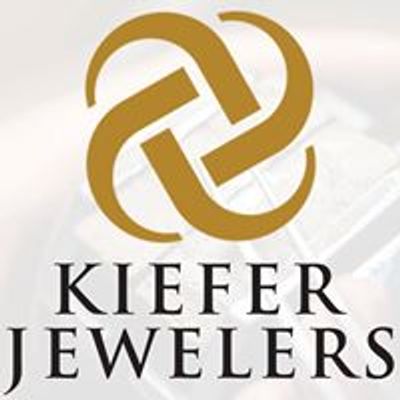 Kiefer Jewelers