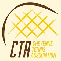 Cheyenne Tennis Association