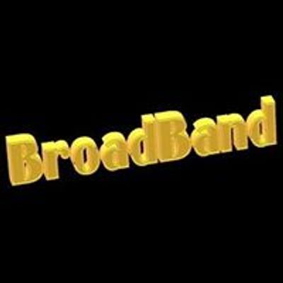 BroadBand