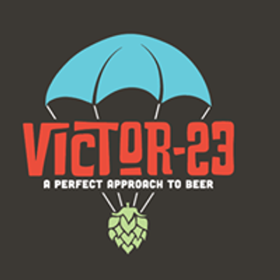 Victor 23 Craft Brewery