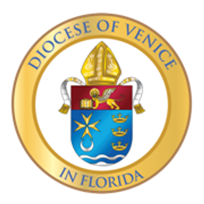 Diocese of Venice in Florida