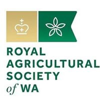 Royal Agricultural Society of Western Australia