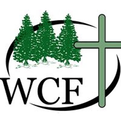 Winneconne Christian Fellowship