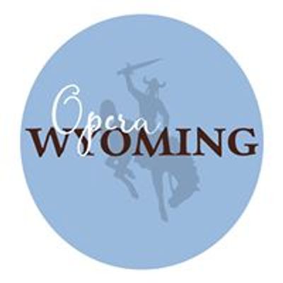 Opera Wyoming