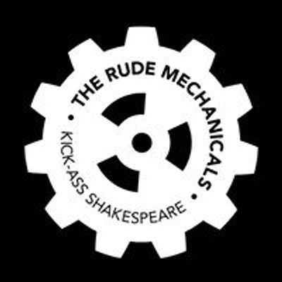 The Rude Mechanicals