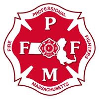 Professional Fire Fighters of Massachusetts (PFFM)