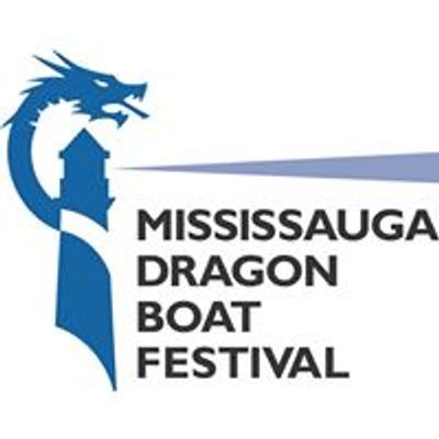 Mississauga Dragon Boat Festival