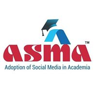 ASMA Academia