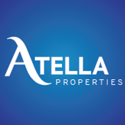 Atella Properties