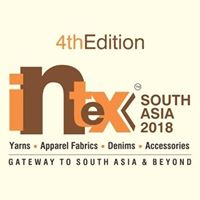 Intex South Asia