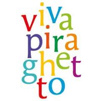 Viva Piraghetto