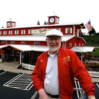 Whole Grain Store & Restaurant- Bob's Red Mill