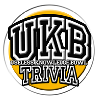 Useless Knowledge Bowl Trivia Plus+