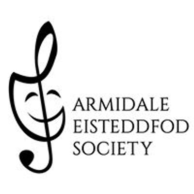 Armidale Eisteddfod Society