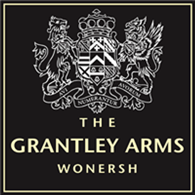 The Grantley Arms