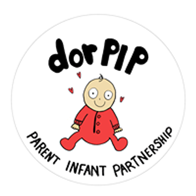 Dorset Parent Infant Partnership
