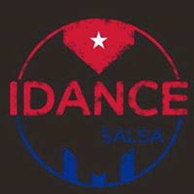 IDance