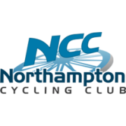 Northampton Cycling Club