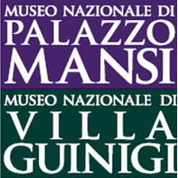 Musei nazionali Lucca