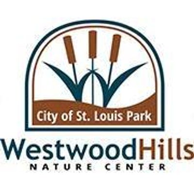 Westwood Hills Nature Center