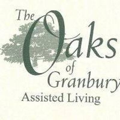 The Oaks of Granbury