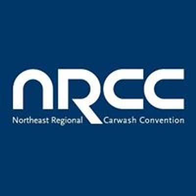 Northeast Regional Carwash Convention