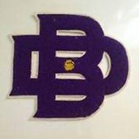 Ben Davis Alumni