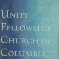 Unity Fellowship Church of Columbia