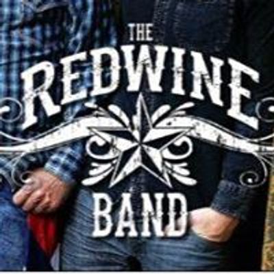 The Redwine Band