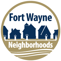 Fort Wayne Neighborhoods