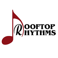 Rooftop Rhythms