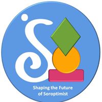 Soroptimist International of the Flat Rock Area