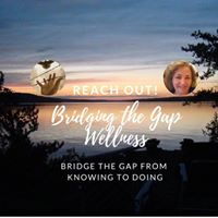 Bridging the Gap Wellness.ca - Rollie Allaire