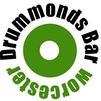 Drummonds