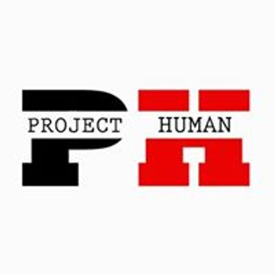 Project Human INC