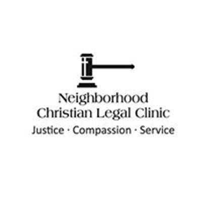 Neighborhood Christian Legal Clinic