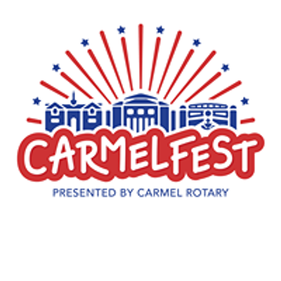 CarmelFest