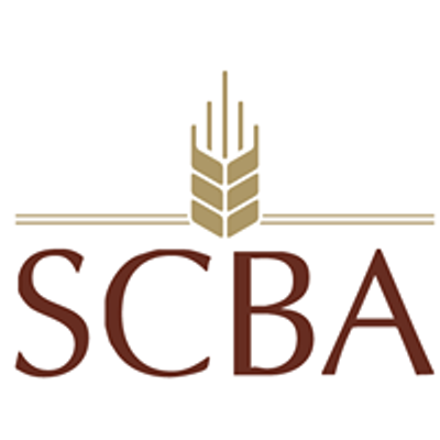 Saskatchewan Craft Brewers Association