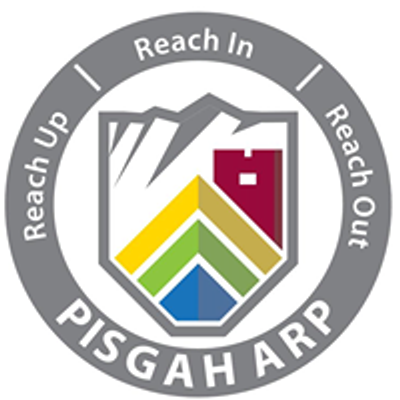 Pisgah ARP Church