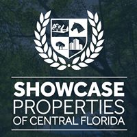 Showcase Properties of Central Florida
