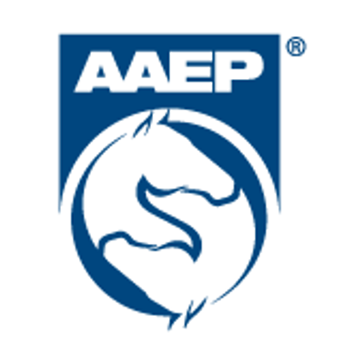 American Association of Equine Practitioners