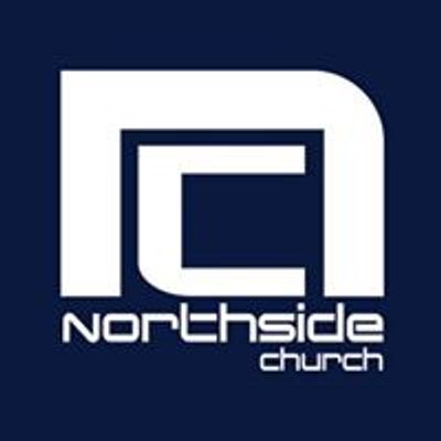 Northside Church