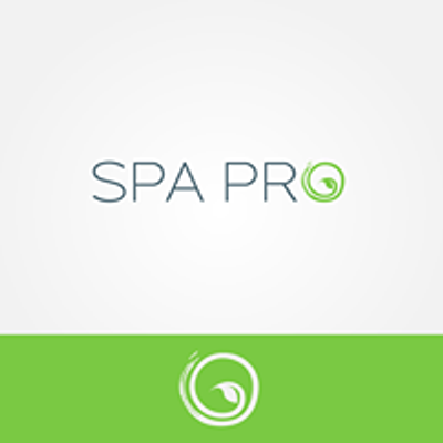 Spa Pro