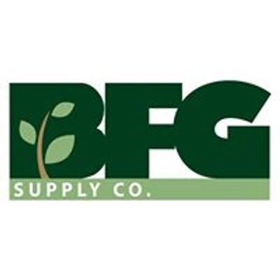 BFG Supply Co.