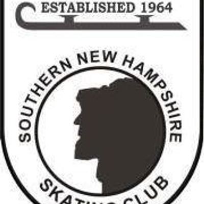 Southern NH Skating Club