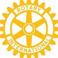 Rotary Club of Tonbridge