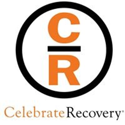 Celebrate Recovery Granite City