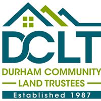 Durham Community Land Trustees