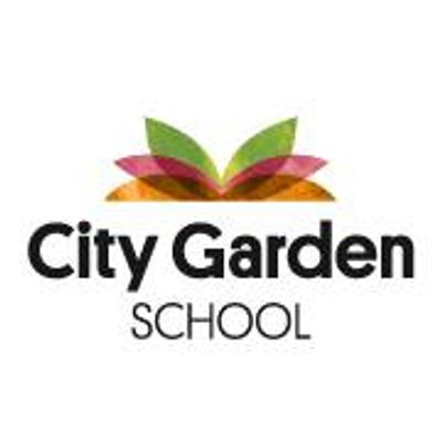 City Garden School